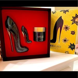 Outgrew this girl. Such a beauty. Lightly used